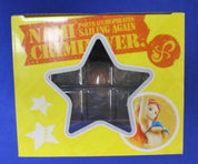 MegaHouse 2012 One Piece Nami Sailing Again Crimin Ver. 1/8 Painted Figure