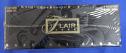 Flair 1994 Baseball Cards Box Sealed Series 1