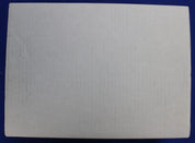 Fantastic Plastic Models 2015 Starship Prometheus 1:500 Scale Resin Model Kit