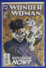Wonder Woman #200-219 Lot of 20 VF-VF/NM