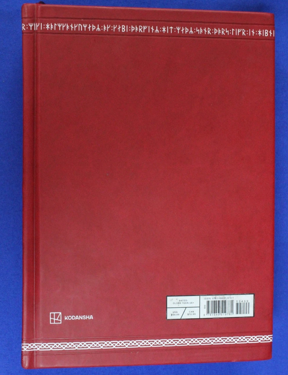 s-l1600_594178ab-ba21-4f5f-915b-80e2a630b306.webp