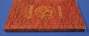 Advanced Dungeons & Dragons Wizard's Spell Compendium Vols 1-4 1st Ed.