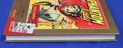 PS Artbooks 2013 Roy Thomas Presents Classic Phantom Lady Vol 1 + 2 Hardcover