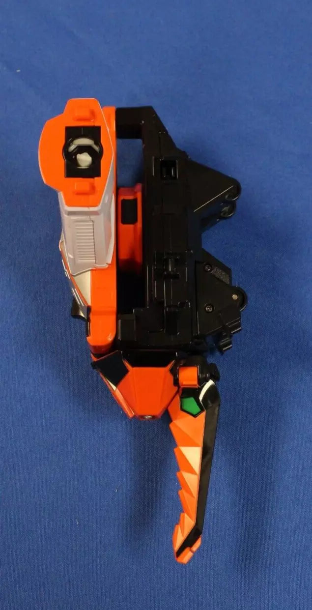 Bandai: Power Rangers Samurai - Kabuto Origami (Beetle Zord)