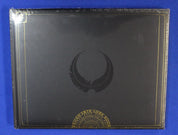 Veiled Fate Board Game + Extras Lot of 9 Items