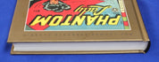 PS Artbooks 2013 Roy Thomas Presents Classic Phantom Lady Vol 1 + 2 Hardcover