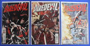 Daredevil #1-28 + Annual Complete Set VF-VF/NM