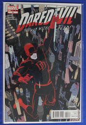 Daredevil #1-36 Complete Set + 10.1 VF-VF/NM