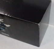 DC Designer Jim Lee Collector 3-pack 7" Statue Set 1:10 Scale #805 of 5000