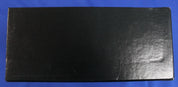 EC Comics Archive The Vault of Horror Slipcase Hardcover Collection Volumes 1-5