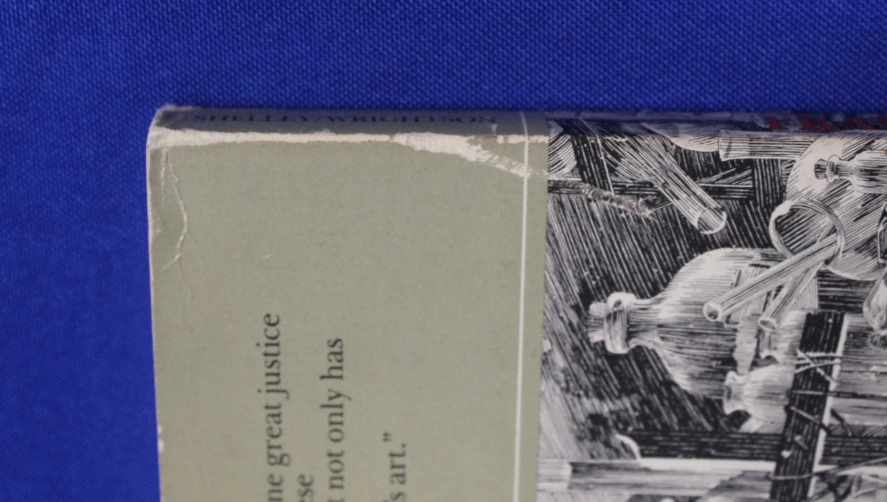 Marvel Illustrated Novel 1983 Frankenstein Illustrated by Berni Wrightson