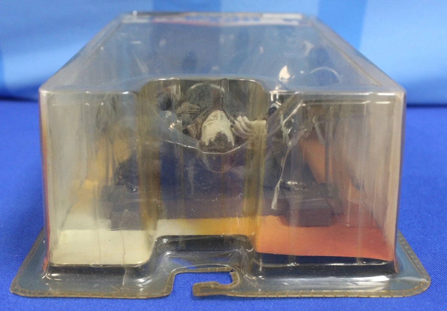 Day of the Dead Bub Deluxe Figure