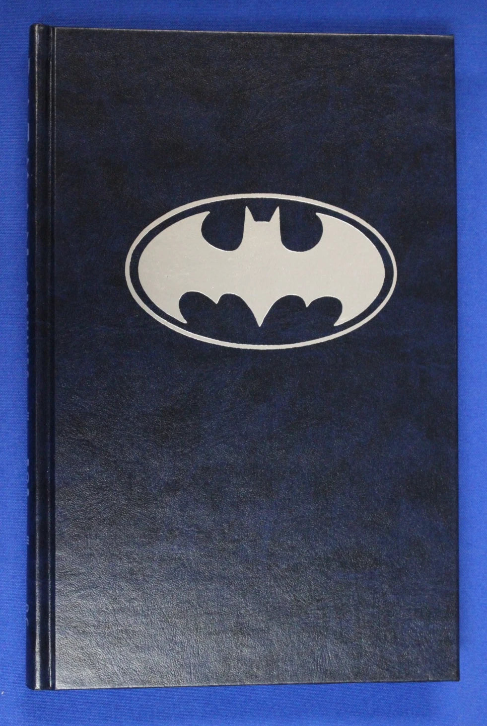 DC Archive Editions Batman Vol 1 & 3 & The Dark Knight Vol 2 Hardcover Lot of 3