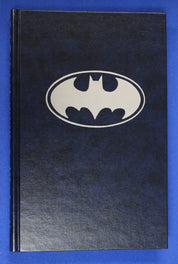 DC Archive Editions Batman Vol 1 & 3 & The Dark Knight Vol 2 Hardcover Lot of 3