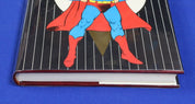 DC Archive Editions Superman Volumes 1, 2, & 4 Lot of 3 Hardcover Books