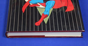 DC Archive Editions Superman Volumes 1, 2, & 4 Lot of 3 Hardcover Books