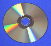 NBC 1974 Police Woman The Complete First Season DVD Set