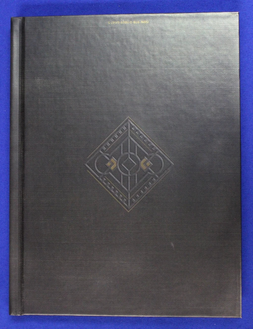 Advanced Dungeons & Dragons Premium 2nd Edition Book Lot of 3 Hardcover