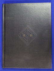 Advanced Dungeons & Dragons Premium 2nd Edition Book Lot of 3 Hardcover