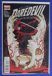 Daredevil #1-36 Complete Set + 10.1 VF-VF/NM