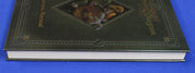 Advanced Dungeons & Dragons Premium 2nd Edition Book Lot of 3 Hardcover