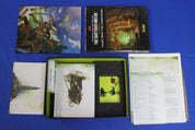 Beadle & Grimm's Legendary Edition Phandelver and Below The Shattered Obelisk
