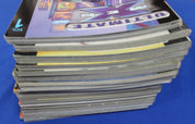 Ultimate X-Men TPB Bundle: Vol 1-19 (Pre-Owned)