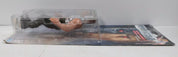 Kenner: 1991 Terminator 2 Figure Lot of 4 Power Arm, Battle Damage, Endoglow, T-1000