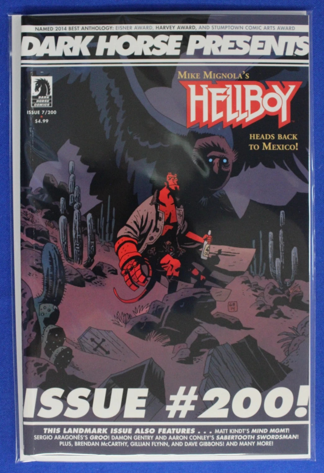 Dark Horse Presents #1-33 Near Complete Set (MISSING #20) VF/NM