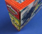 Bandai Power Rangers Dino Supercharge Deluxe Limited Edition T-Rex Zord