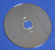 Beggars of Life 1928 "Part-Talkie" Silent Film Blu Ray