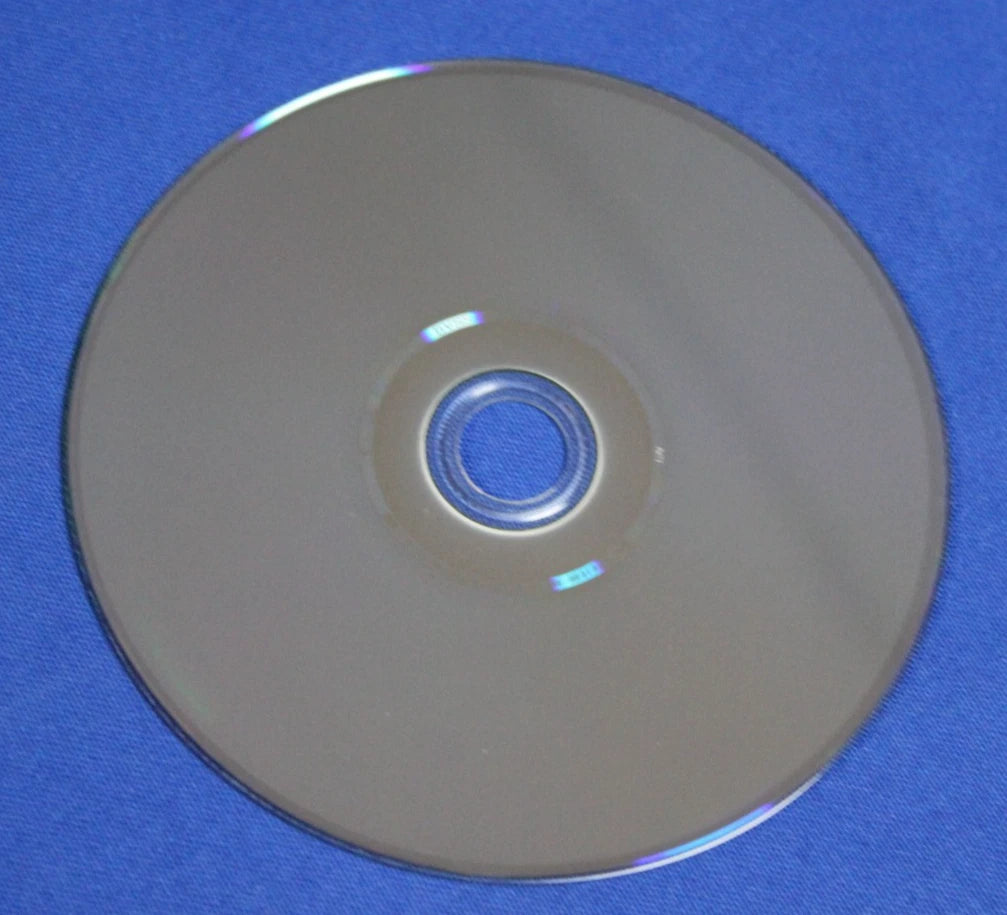 Beggars of Life 1928 "Part-Talkie" Silent Film Blu Ray