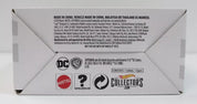 Hot Wheels: Superman Action Comics #1 - 80th Anniversary 2018 SDCC Exclusive