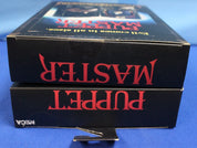 NECA Puppet Master Lot of 3 2-Pack Action Figures