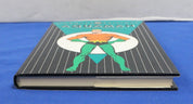 DC Archive Editions Aquaman Volume 1 Hardcover