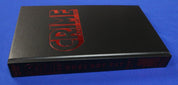 Dark Horse Archives 2012 Crime Does Not Pay Volumes 1-3 Hardcover Lot