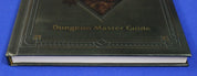 Advanced Dungeons & Dragons Premium 2nd Edition Book Lot of 3 Hardcover