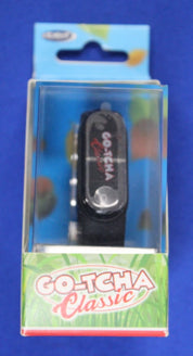 Go-tcha Classic Wristband Auto Catch Device for Pokemon Go