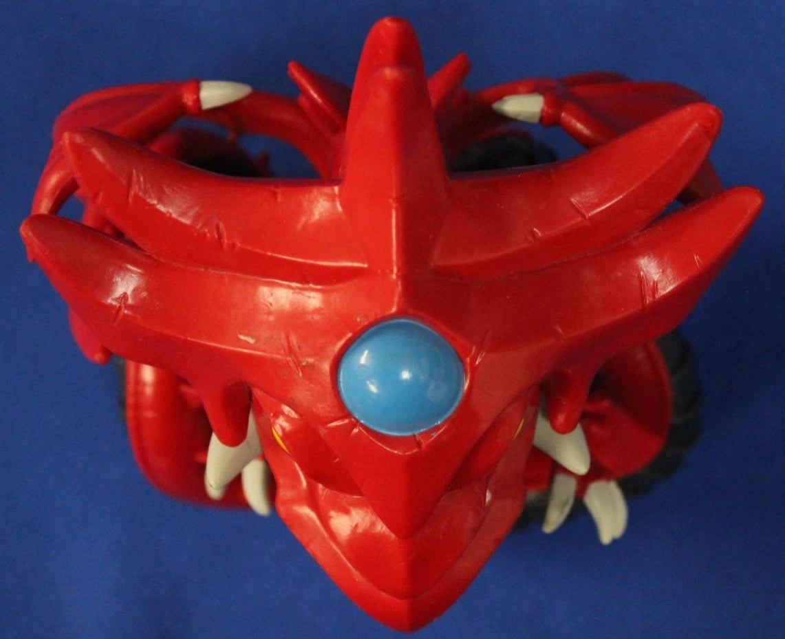 Funko POP! Animation #756 Yu-Gi-Oh! Slifer the Sky Dragon