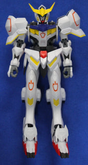 Bandai Gundam Mixed Loose 1:100 Master Grade Action Figure Lot