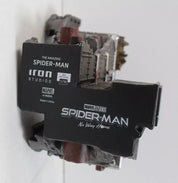 Iron Studios: No Way Home - The Amazing Spider-Man 1:10 Statue
