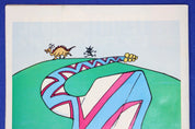 Uncanny X-Men #236 Mark Jewelers Variant VF-