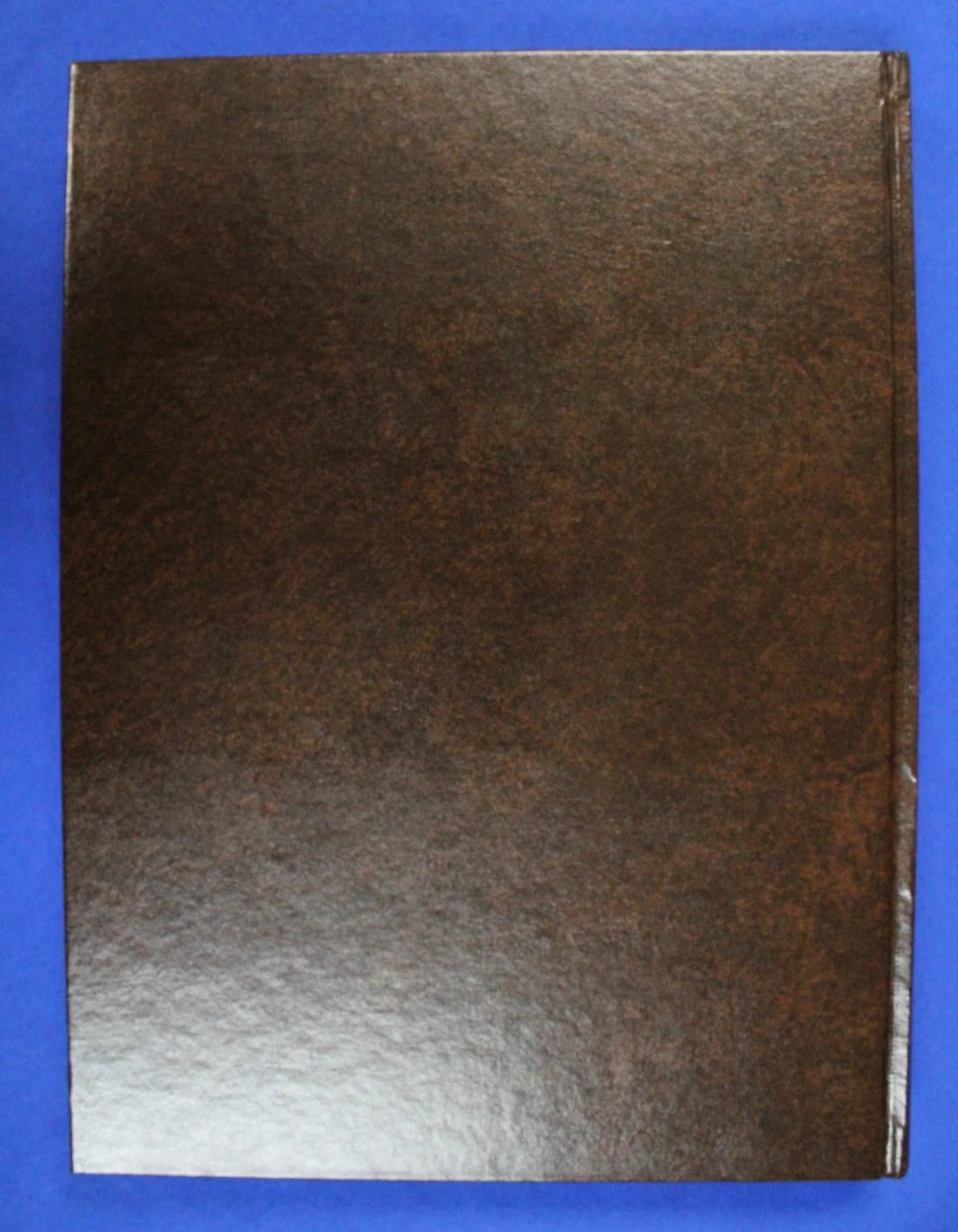 The Secretary of Dreams Volume 1 Gift Edition Hardcover