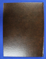 The Secretary of Dreams Volume 1 Gift Edition Hardcover