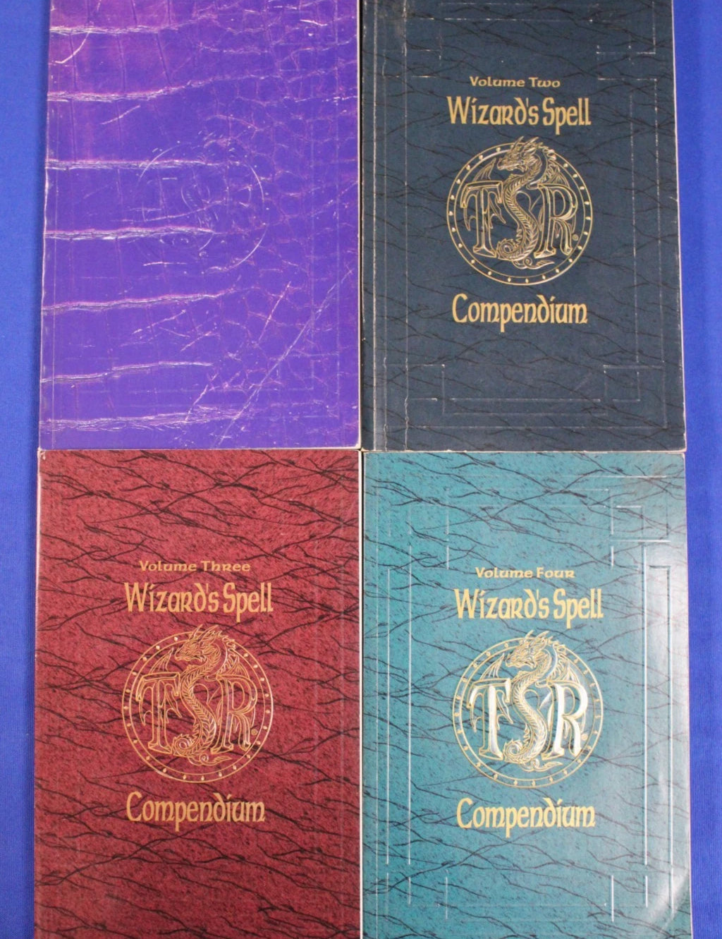 s-l1600_647f9c52-dbb6-4cb8-900a-ac37a4088a43.webp