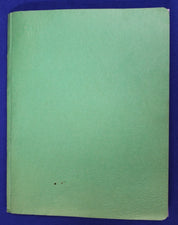 Comics Images 1995 The Golden Age of Comics Chromium Cards Set of 102 Cards