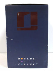Iron Studios: No Way Home - The Amazing Spider-Man 1:10 Statue