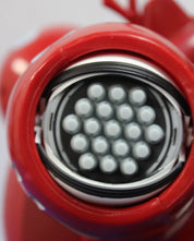 Yamato Macross Queadluun Rau Miria 639 Action Figure