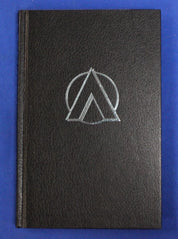 DC Archive Editions Aquaman Volume 1 Hardcover