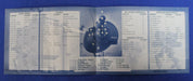 Mech Warrior 2 & 3 Prima Strategy Guides + Extra Game Books Lot